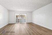 Photo - 1458 Marine Ave.
