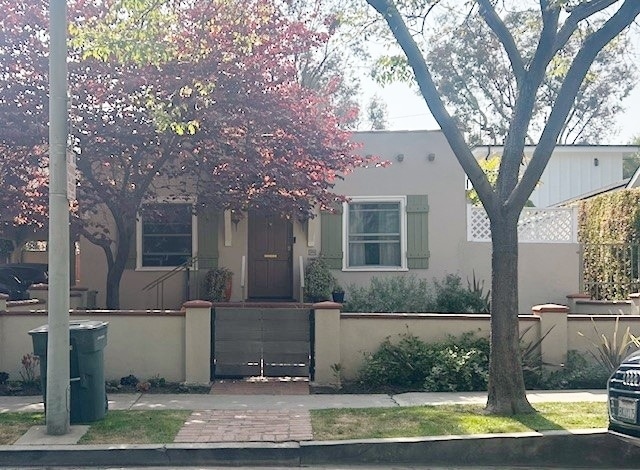 Photo - 843 Huntley Dr Unit 3/4