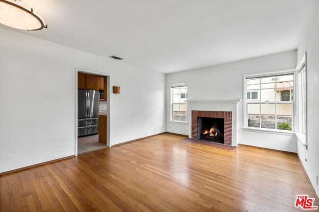 Photo - 11245 Huston St