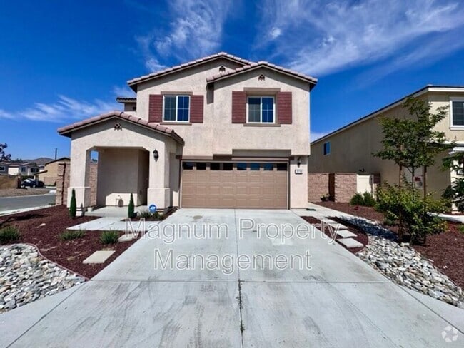 Building Photo - 28798 Enclave Ln Rental