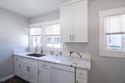 Photo - 736 Olive Ave Apartment Unit 744