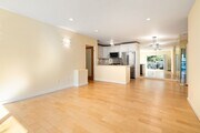Photo - Available after 6/20 - Newly Renovated Cod... Condo Unit 119