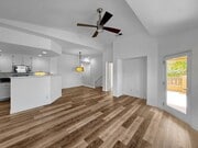 Photo - Charming 2BR/2BA Corner House Unit in Otay Ranch!
