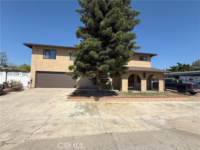 Photo - 608 Juanita Ave Townhome