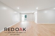Photo - 1909 Buckingham Rd Condo Unit 12