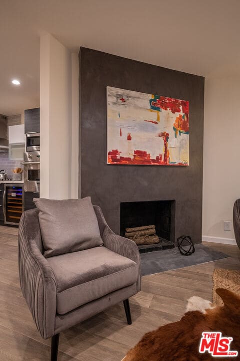 Photo - 4370 Beck Ave