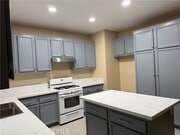 Photo - 42171 Orange Blossom Dr