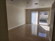 Photo - 13514 Village Dr