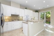 Photo - 23743 Noble Fir Ct House