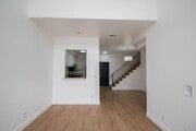 Photo - 425 N Alvarado St Unit 108