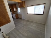 Photo - Beautiful Remodeled 3bd 2ba House in Wiseburn district