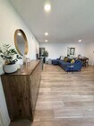 Photo - 2144 Bluehaven Ct