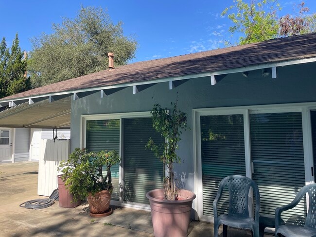 Building Photo - 4224 Beulah Dr