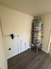 Photo - Inviting Simi Valley Home with Thoughtful Updates