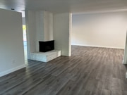 Photo - 2058 Steiger Ln
