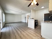 Photo - 1835 W Crestwood Ln Unit A