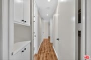 Photo - 5900 Canterbury Dr Unit B217