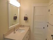 Photo - 1710 De la Vina St Unit 1710 De La Vina St.
