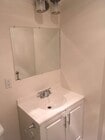 Photo - 2120 Vanderbilt Lane, Redondo Beach, CA.