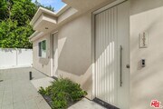 Photo - 11023 Blix St House
