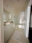 Photo - 312 W 5th St Unit 1203