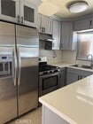 Photo - 20930 Lone Eagle Rd