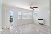 Photo - 1819 E 7th St Unit 1821