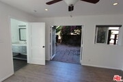 Photo - 408 Pershing Dr Condo