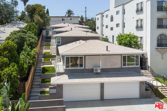 Photo - 7127 Ramsgate Ave Condo
