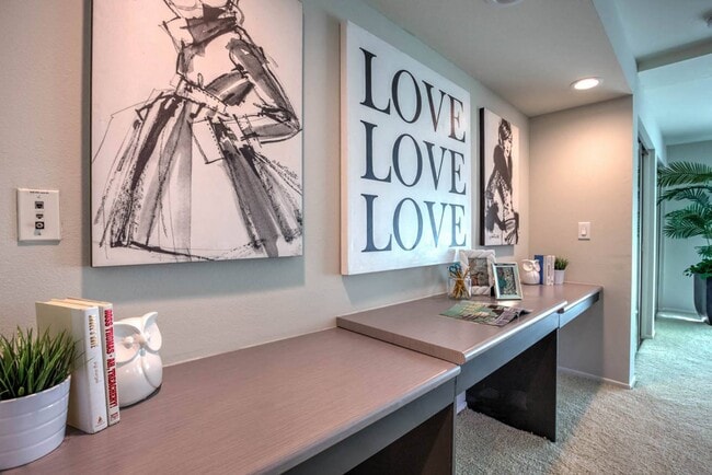 Photo - 433 Midvale - Student Housing at UCLA