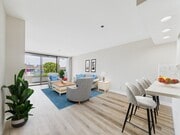 Photo - Montana Avenue Apartments
