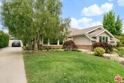 Photo - 11541 Davenport Rd House