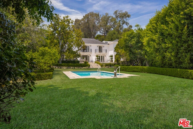 Photo - 10914 Bellagio Rd House