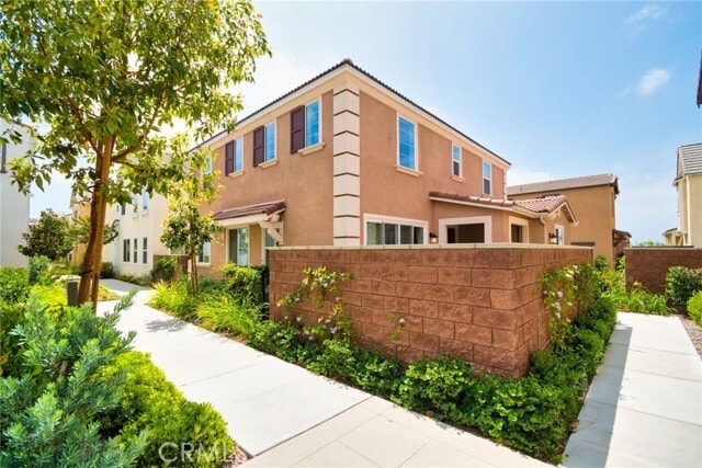 Photo - 8788 Newview Pl