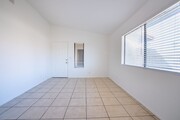 Photo - 78723 Ave 42 Apartment Unit A