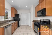 Photo - 3109 G St Townhome