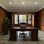 Photo - 2212 Linda Flora Dr