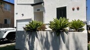 Photo - 831 E 109th St Townhome