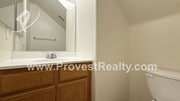 Photo - 14158 Verde St