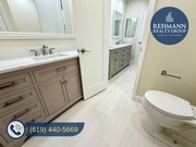 Photo - 6331 Caminito Andreta