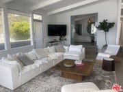 Photo - 26060 Pacific Coast Hwy Unit Penthouse