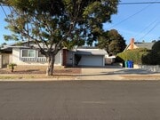 Photo - 6322 Clyde Ave