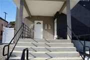Photo - 245 Robinson St Townhome