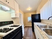 Photo - 263 G St