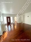 Photo - 3400 E Ransom St Apartment