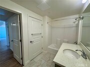 Photo - 1025 S Berendo St Apartment