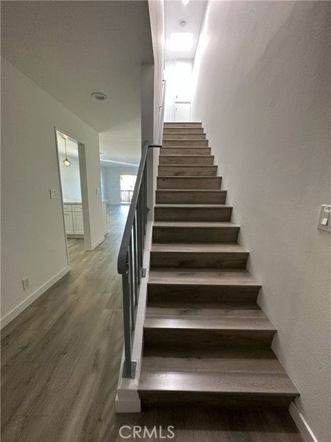 Photo - 11438 Moorpark St