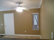 Photo - 18350 Hatteras St Unit 108