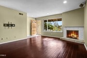 Photo - 1307 S Petit Ave