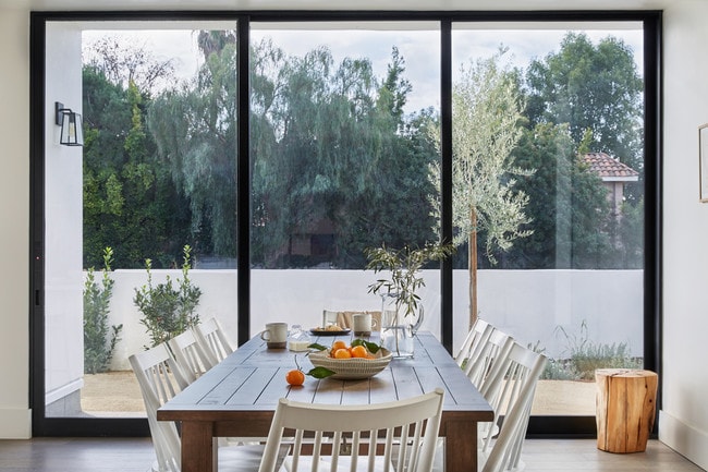 Photo - Melrose by Category